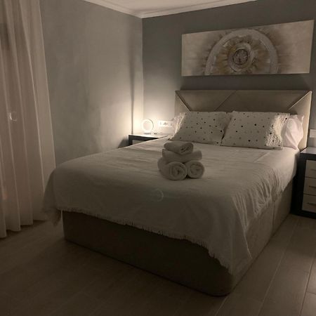 Casa Jose מורייה מראה חיצוני תמונה