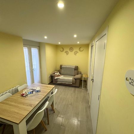 Casa Jose מורייה מראה חיצוני תמונה