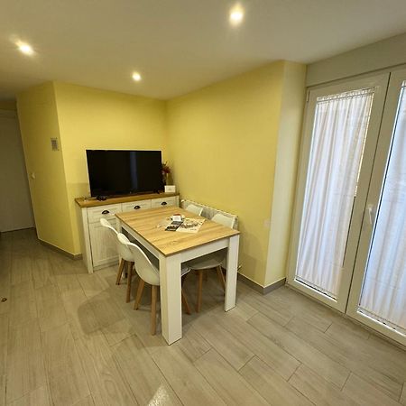 Casa Jose מורייה מראה חיצוני תמונה