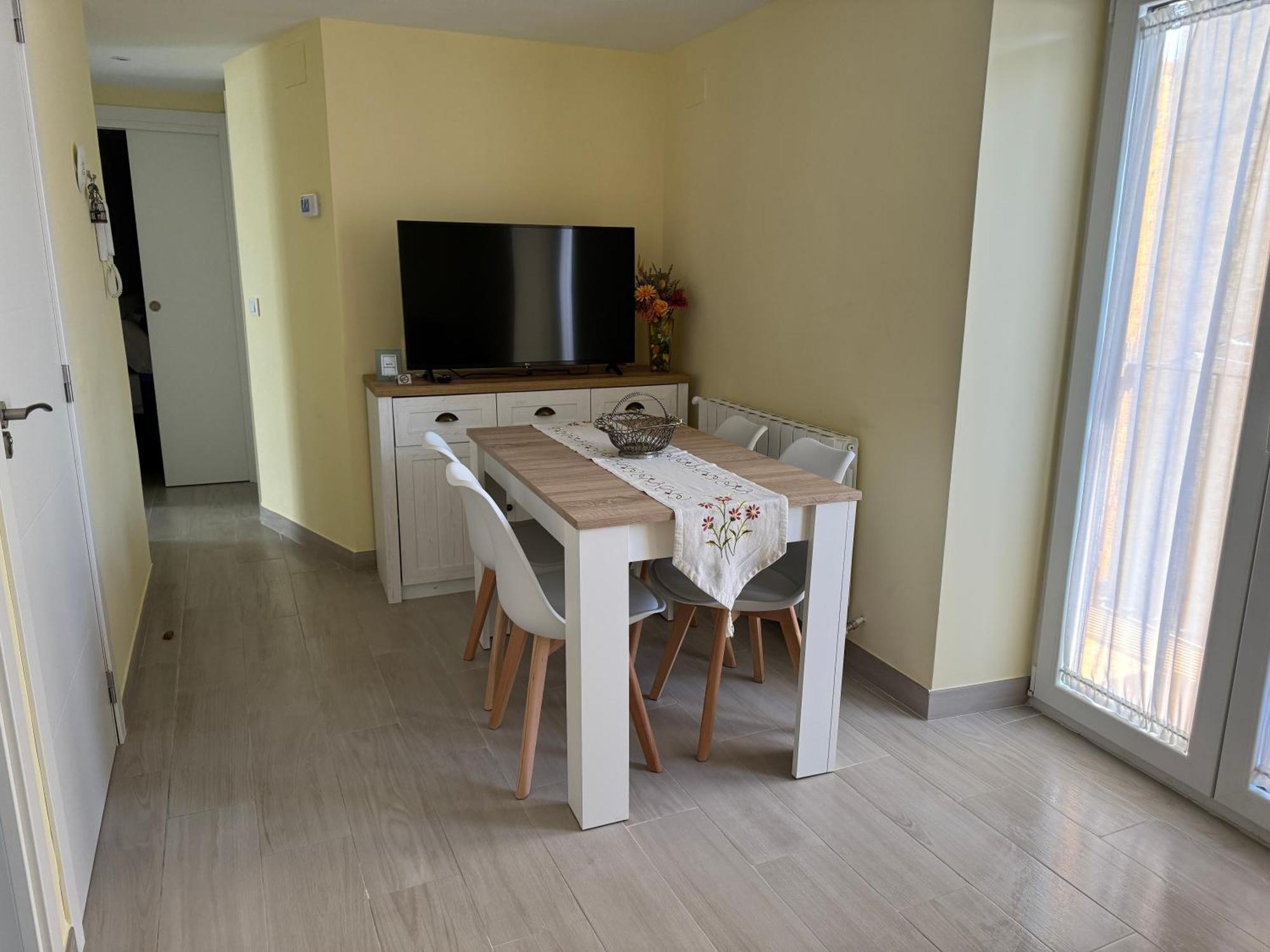 Casa Jose מורייה מראה חיצוני תמונה