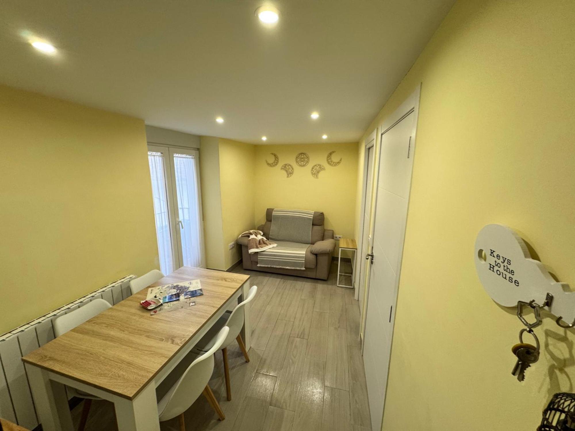 Casa Jose מורייה מראה חיצוני תמונה